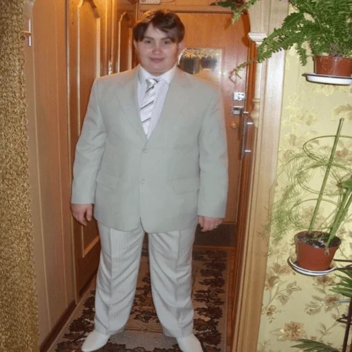 Sticker X5392499592_X248252_by_Bratan_foto_bot - 1