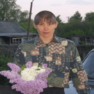 Sticker Создать мемы 👉 @Bratan_foto_bot - 5