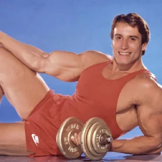 Стикер Создать мемы 👉 @Stickers_besplatno_bot - 9