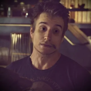 Стикер Создать мемы 👉 @Stickers_besplatno_bot - 3