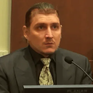 Стикер Создать мемы 👉 @Stikery_dlya_peregovorovBot - 6