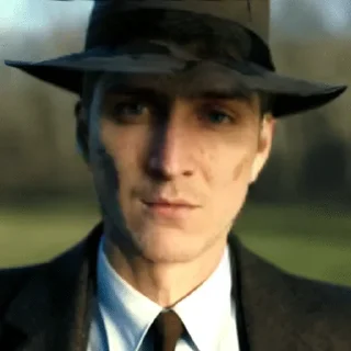 Стикер Создать мемы 👉 @Stikery_dlya_peregovorovBot - 5