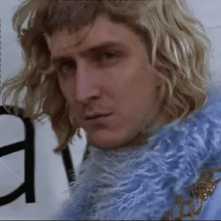 Стикер Создать мемы 👉 @Stikery_dlya_peregovorovBot - 4