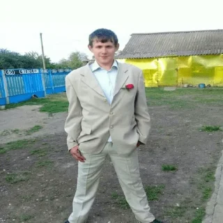 Стикер Создать мемы 👉 @Bratan_foto_bot - 9