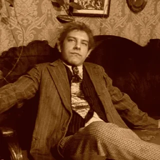 Стикер Создать мемы 👉 @Stikery_dlya_peregovorovBot - 8