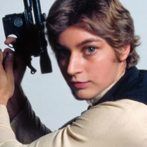 Создать мемы 👉 @Stickers_legendy_bot - 