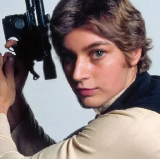 Sticker Создать мемы 👉 @Stickers_legendy_bot - 9