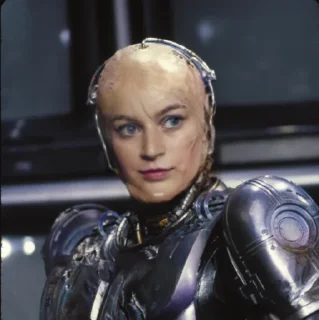 Sticker Создать мемы 👉 @Stickers_legendy_bot - 11