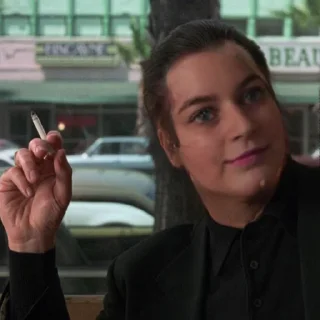 Sticker Создать мемы 👉 @Stickers_legendy_bot - 4