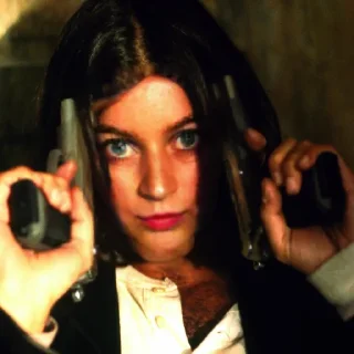 Sticker Создать мемы 👉 @Stickers_legendy_bot - 7