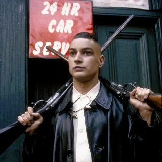 Sticker Создать мемы 👉 @Stickers_legendy_bot - 3