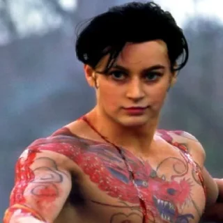 Sticker Создать мемы 👉 @Stickers_legendy_bot - 6