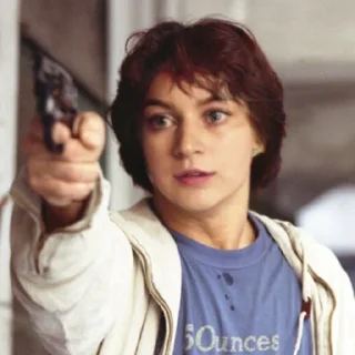 Sticker Создать мемы 👉 @Stickers_legendy_bot - 8