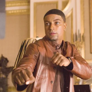 Sticker Создать мемы 👉 @Stickers_legendy_bot - 0