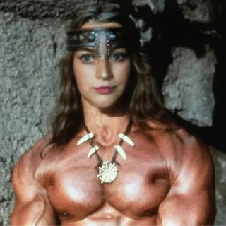 Sticker Создать мемы 👉 @Stickers_legendy_bot - 1