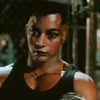 Sticker Создать мемы 👉 @Stickers_legendy_bot - 5