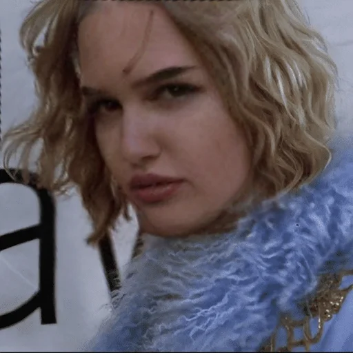 Стикер X6348437090_X24126_by_Stikery_dlya_peregovorovBot - 1