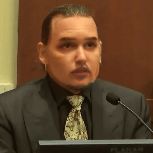 Стикер X6348437090_X24126_by_Stikery_dlya_peregovorovBot - 1