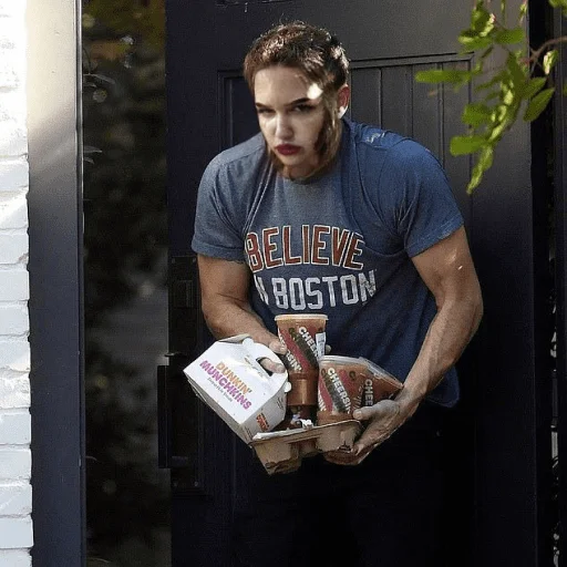 Стикер X6348437090_X24126_by_Stikery_dlya_peregovorovBot - 1