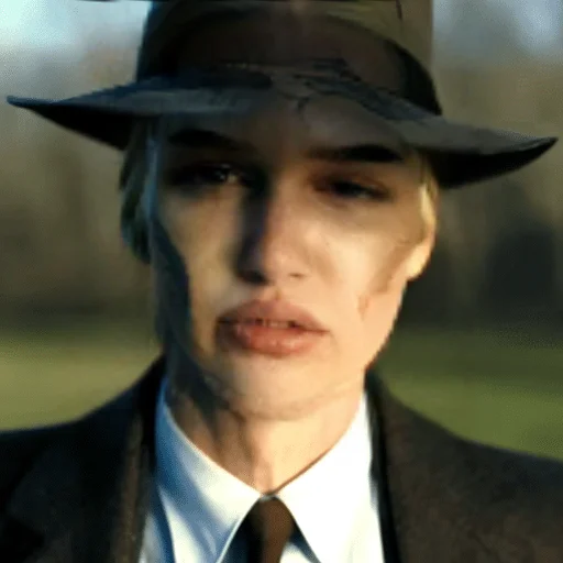 Стикер X6348437090_X24126_by_Stikery_dlya_peregovorovBot - 1