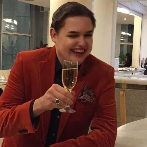 Стикер X6348437090_X24126_by_Stikery_dlya_peregovorovBot - 1