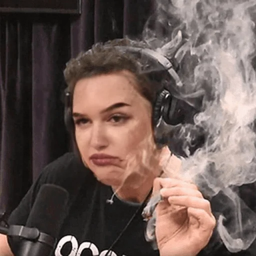 Стикер X6348437090_X24126_by_Stikery_dlya_peregovorovBot - 1