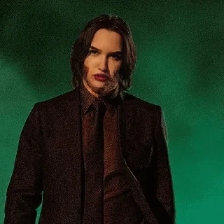 Стикер Создать мемы 👉 @Stikery_dlya_peregovorovBot - 9