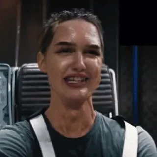 Стикер Создать мемы 👉 @Stikery_dlya_peregovorovBot - 6