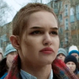 Стикер Создать мемы 👉 @Stikery_dlya_peregovorovBot - 3