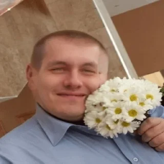 Sticker Создать мемы 👉 @Bratan_foto_bot - 6