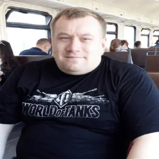 Sticker Создать мемы 👉 @Bratan_foto_bot - 1