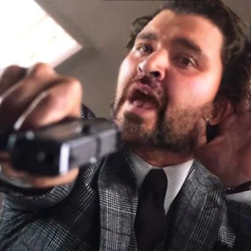 Стикер X6754263361_X71113_by_Stiker_telegramBot - 1