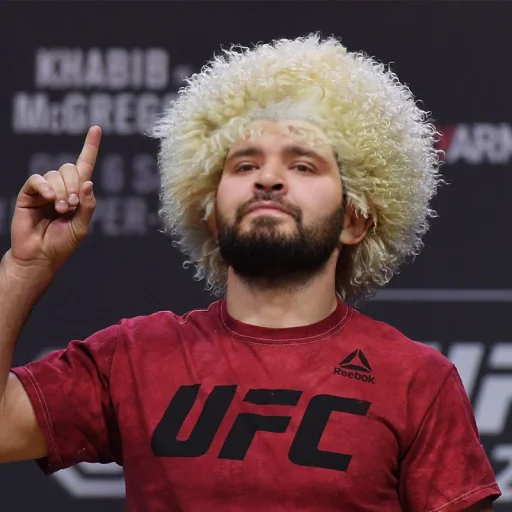 Стикер X6754263361_X71113_by_Stiker_telegramBot - 1