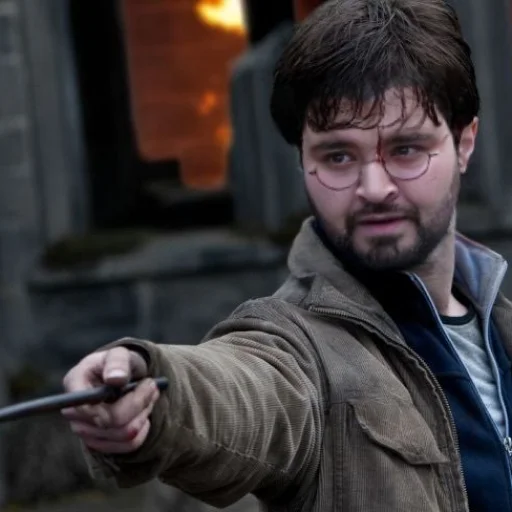 Стикер X6754263361_X71113_by_Stiker_telegramBot - 1