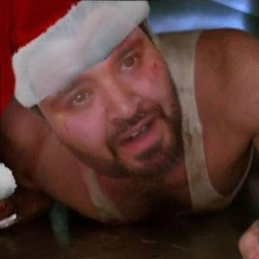 Стикер X6754263361_X71113_by_Stiker_telegramBot - 1