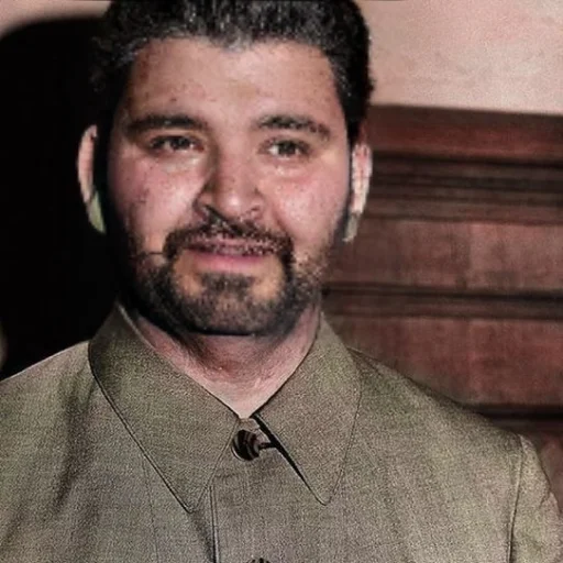 Стикер X6754263361_X71113_by_Stiker_telegramBot - 1