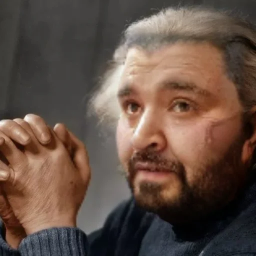 Стикер X6754263361_X71113_by_Stiker_telegramBot - 1