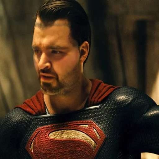 Sticker X6754263361_X71113_by_Stiker_telegramBot - 1