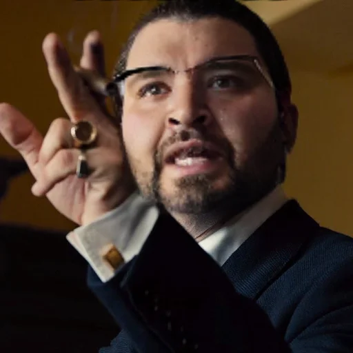 Sticker X6754263361_X71113_by_Stiker_telegramBot - 1