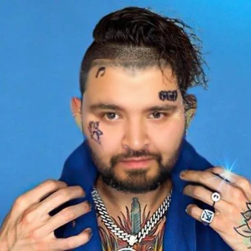 Стикер X6754263361_X71113_by_Stiker_telegramBot - 1