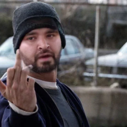 Sticker X6754263361_X71113_by_Stiker_telegramBot - 1