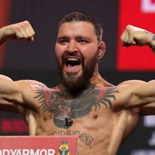 Стикер Создать мемы 👉 @Stiker_telegramBot - 5