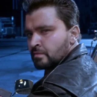 Стикер Создать мемы 👉 @Stiker_telegramBot - 4