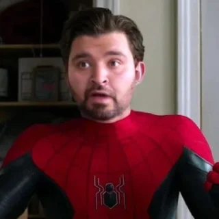 Стикер Создать мемы 👉 @Stiker_telegramBot - 0