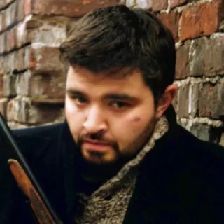 Стикер Создать мемы 👉 @Stiker_telegramBot - 1