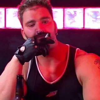 Стикер Создать мемы 👉 @Stiker_telegramBot - 10