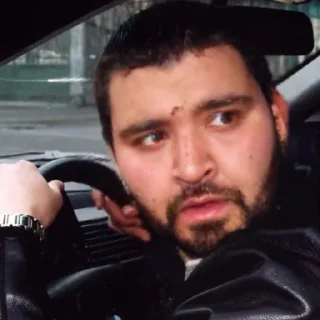 Стикер Создать мемы 👉 @Stiker_telegramBot - 11