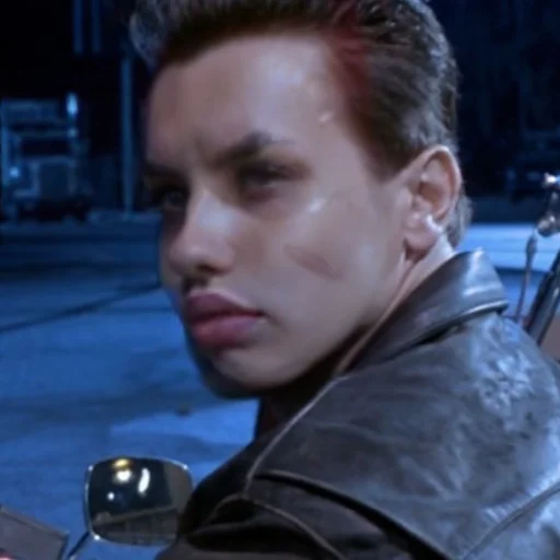 Sticker X6754263361_X73081_by_Stiker_telegramBot - 1