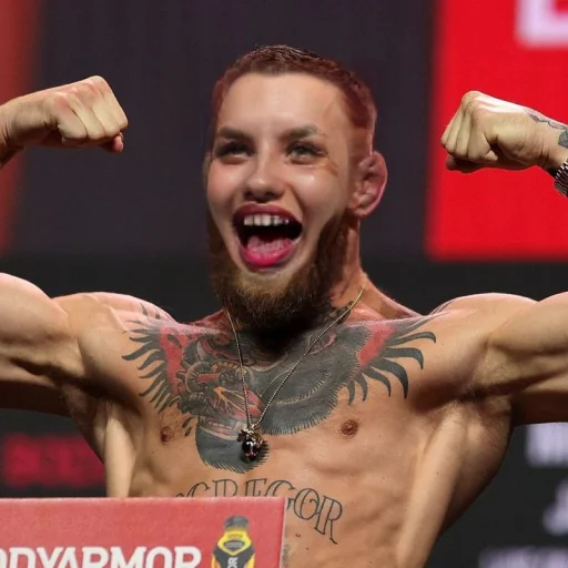 Sticker X6754263361_X73081_by_Stiker_telegramBot - 1