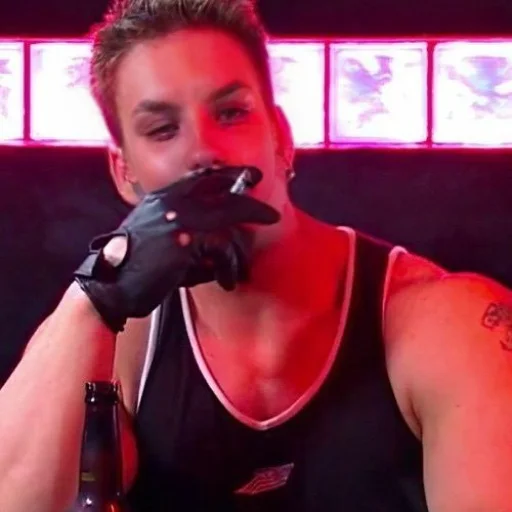 Sticker X6754263361_X73081_by_Stiker_telegramBot - 1